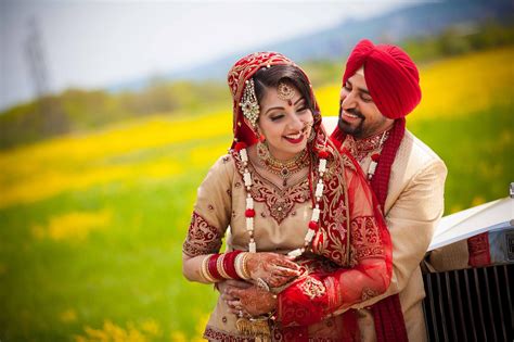 Browse Indian Videos .